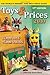 Toys & Prices 2010 (TOYS AND PRICES)