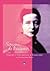 Simone De Beauvoir : Yaşamı Felsefesi Eserleri