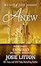 Entwined (Anew #3)