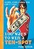 100 Ways to Win a Ten-Spot by Paul Zenon