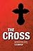 The Cross