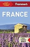 Frommer's France