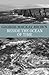 Beside the Ocean of Time by George Mackay Brown