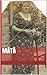 Mātā (Italian Edition)