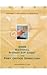 National Zip Code Directory...