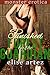 Punished by the Forest Guardian (Paranormal Monster Erotica)