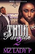 Thug Paradise 2