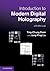 Introduction to Modern Digital Holography by Ting-Chung Poon