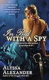In Bed with a Spy