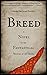 Breed (The Chronicles of Breed #1)