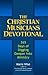 The Christian Musicians Devotional: 365 Days of Digging Deeper into Ministry