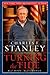 Turning the Tide by Charles F. Stanley Turning the Tide by Charles F. Stanley