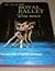 Art of the Royal Ballet by Keith Money