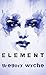 Element