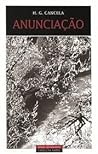 Anunciação Anunciação