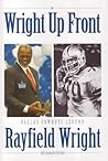 Wright Up Front Wright Up Front