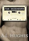 The Decembers