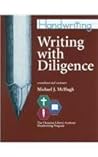 Writing With Diligence *OP