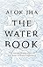 The Water Book