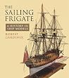 The Sailing Friga...