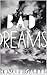 Bad Dreams (The Bethesda Wars Book 14)