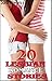 20 Lesbian Romance Stories