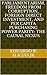 PARLIAMENTARISM, FREEDOM FROM CORRUPTION, FOREIGN DIRECT INVESTMENT, AND PER CAPITA PURCHASING POWER PARITY: THE CAUSAL NEXUS