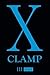 X (3-in-1 Edition), Vol. 3 by Clamp