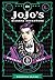 JoJo's Bizarre Adventure, P...