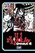 xxxHOLiC Omnibus Vol. 4