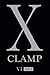 X (3-in-1 Edition), Vol. 6 by Clamp