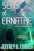 Seas of Ernathe: A Novel of...