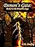 Demon's Gate (The Protector...