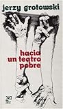 Hacia un teatro p...