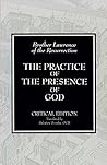 The Practice of t...