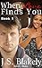 When Love Finds You, #1 (When Love Finds You #1)