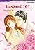 Husband 101 by Natsu Momose