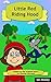Little Red Riding Hood: A Classic Fairytale (Classic Fairytales Book 2)