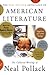 The Neal Pollack Anthology of American Literature by Neal Pollack The Neal Pollack Anthology of American Literature by Neal Pollack