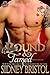 Bound and Tamed (Bayou Boun...