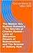The Master Key System Summary - The Secrets of Charles Haanel - Laws of Attraction Powers of Subconscious and The Science of Getting Rich