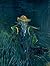 Francis Bacon and The Masters