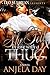 She Fell in Love With a Thug 4 by Anjela Day