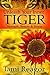 Unleash Your Inner Tiger: Strength, Beauty & Power