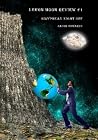 Sisyphean Night Off (Lemon Moon Review #1) Sisyphean Night Off (Lemon Moon Review #1)