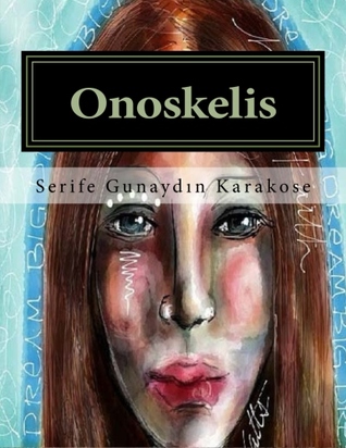 Onoskelis