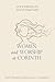 Women and Worship at Corinth