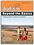 Autism by William Shaw