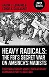Heavy Radicals - ...