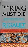 The King Must Die